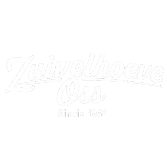 Zuivelhoeve Oss